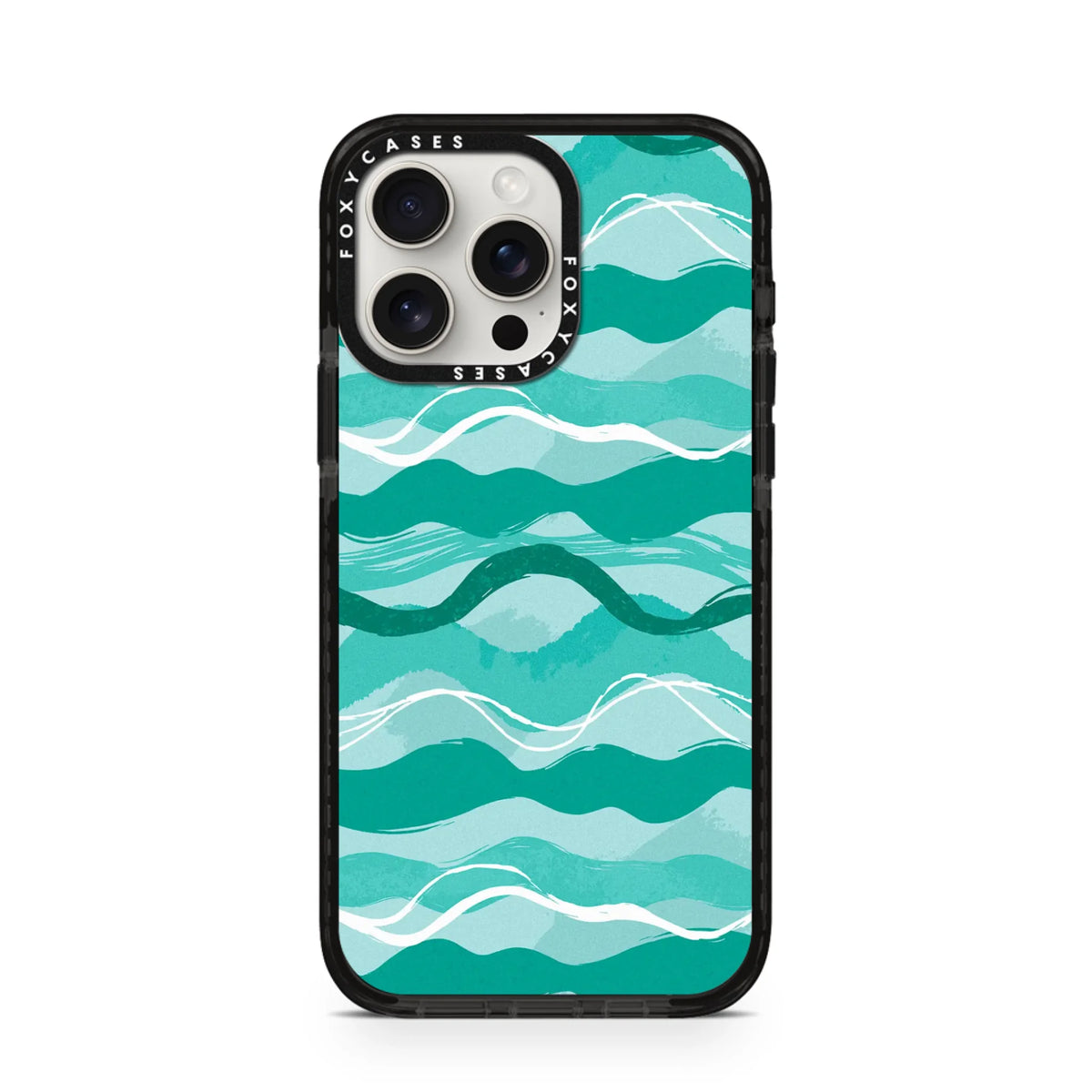 iPhone-15-Pro-Max-White-Titanium