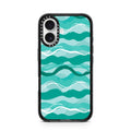 iPhone-16-White