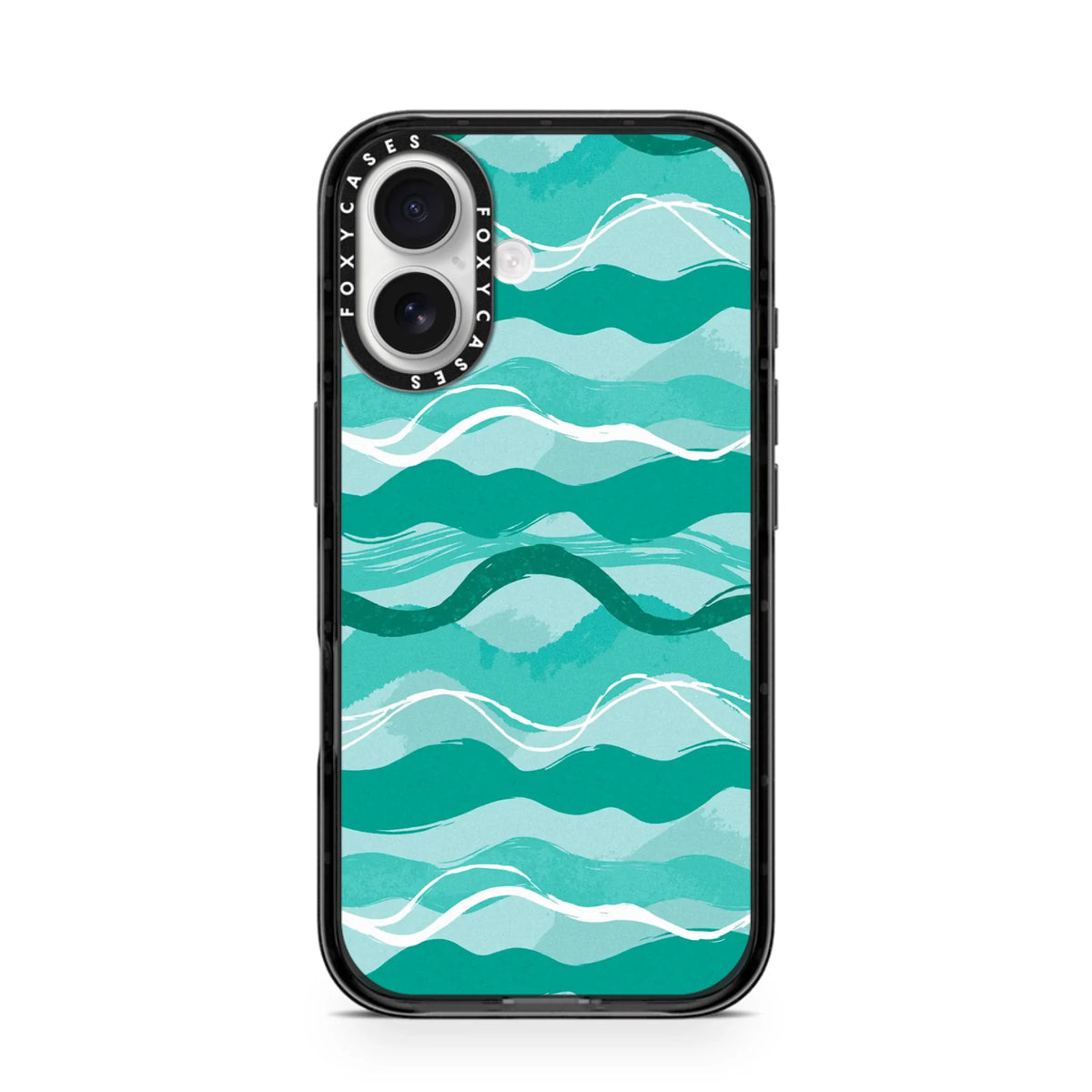 iPhone-16-White