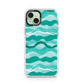 iPhone-15-Plus-Green