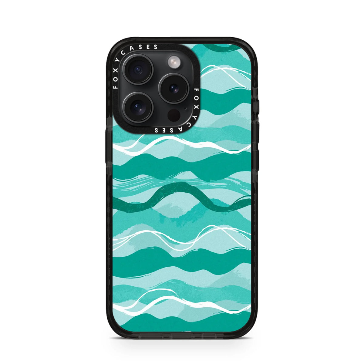 iPhone-15-Pro-Black-Titanium