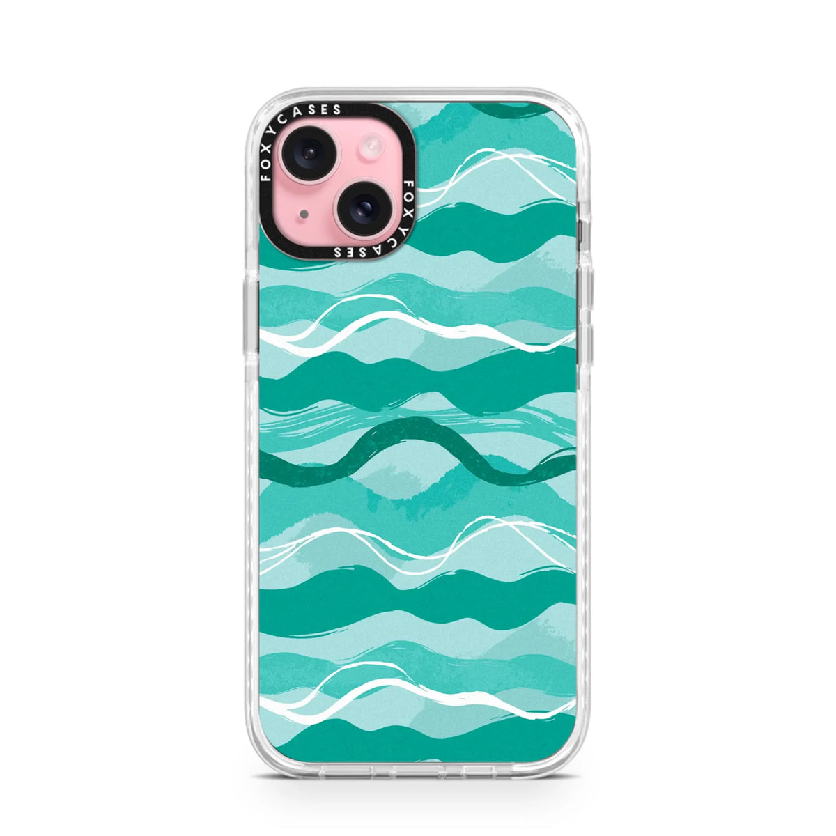iPhone-15-Plus-Pink