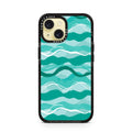 iPhone-15-Yellow