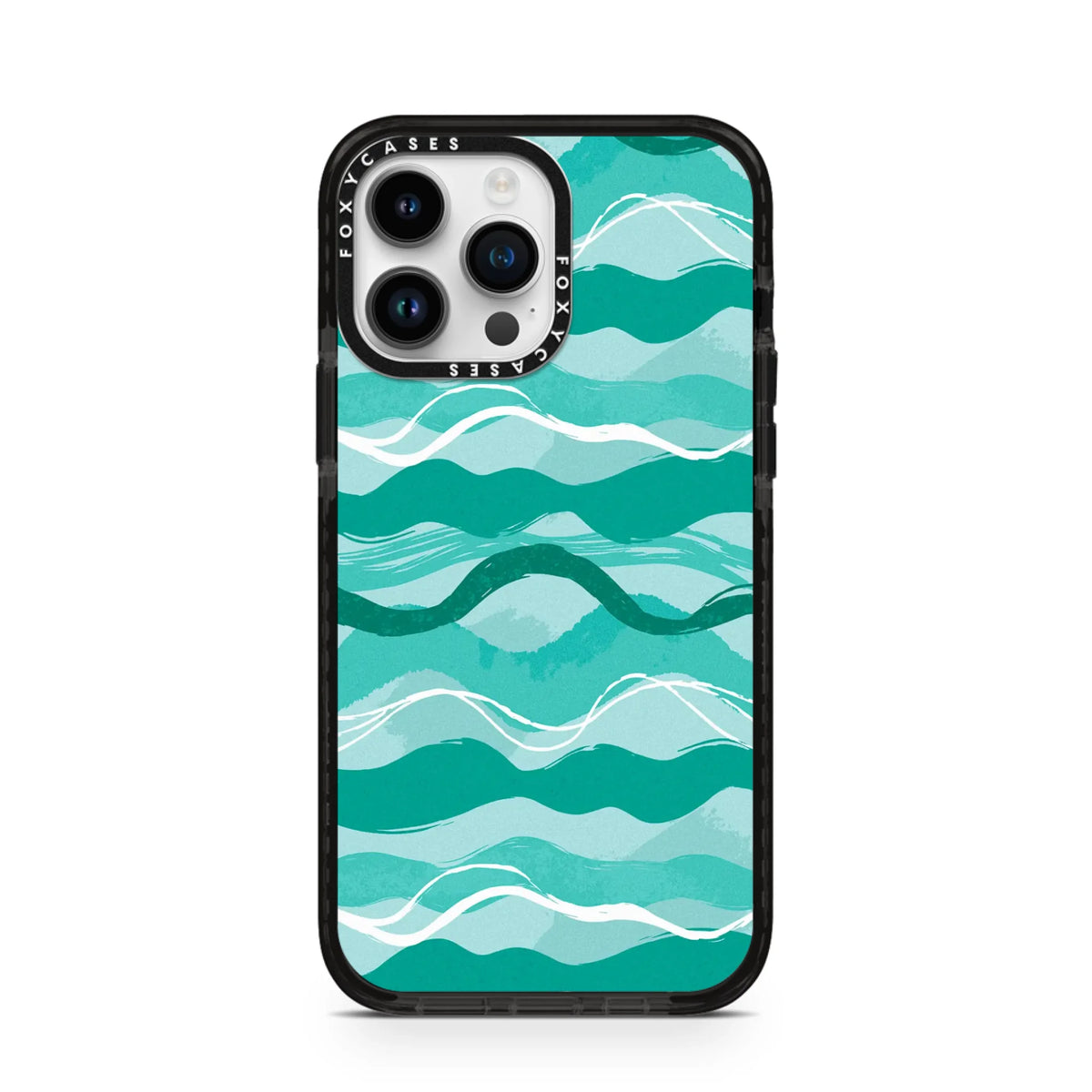 iPhone-14-Pro-Max-Silver