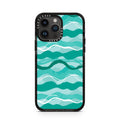 iPhone-14-Pro-Max-Space-Black