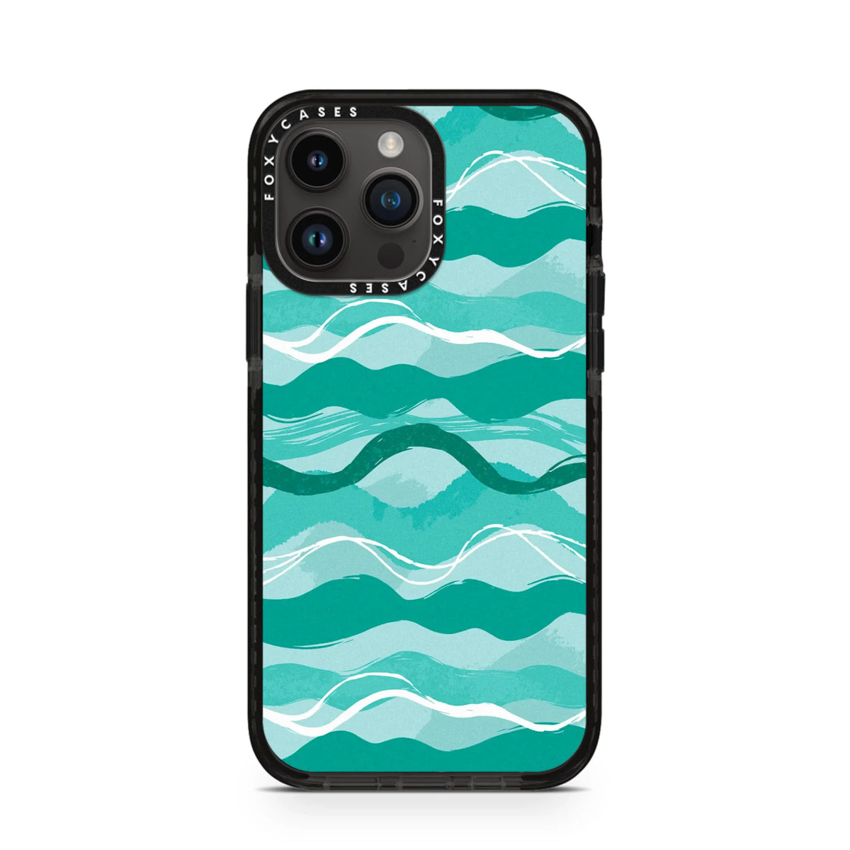 iPhone-14-Pro-Max-Space-Black