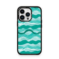 iPhone-14-Pro-Silver