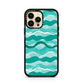 iPhone-14-Pro-Max-Gold