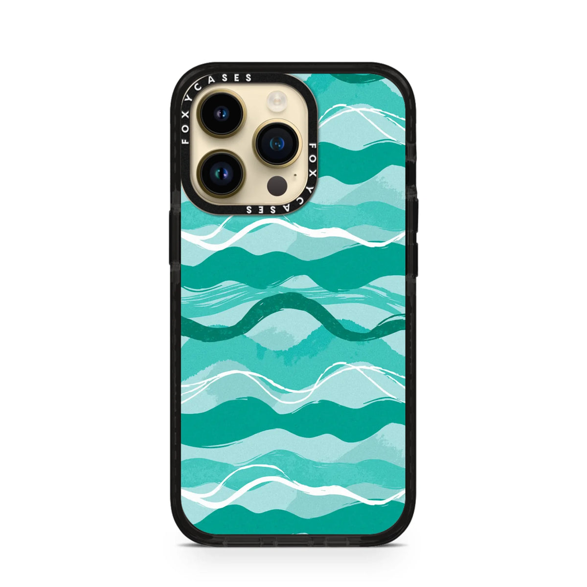 iPhone-14-Pro-Gold