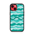 iPhone-14-Red