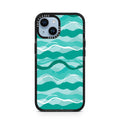 iPhone-14-Blue