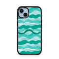 iPhone-14-Plus-Blue
