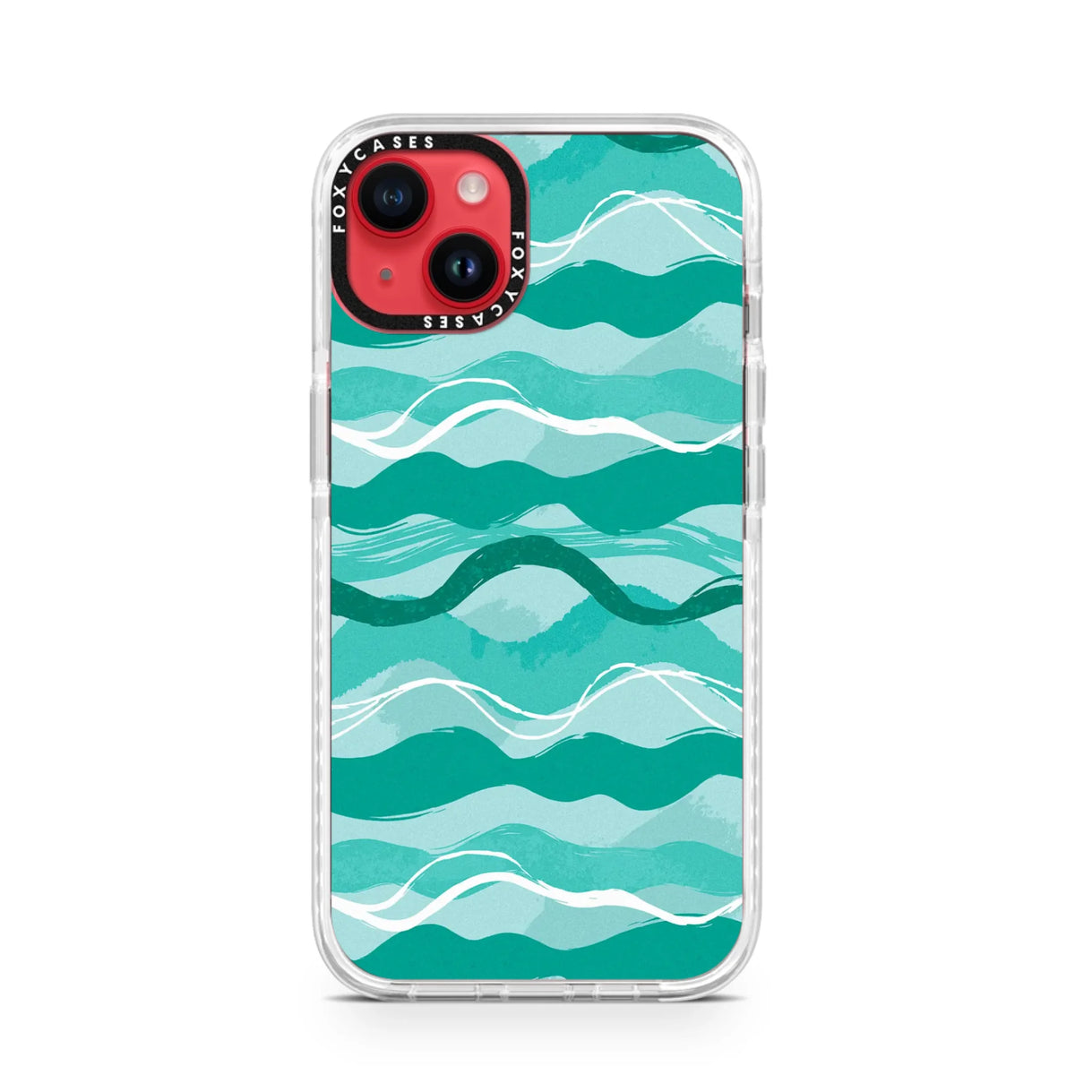 iPhone-14-Plus-Wh-Red
