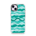 iPhone-14-Plus-Wh-Purple