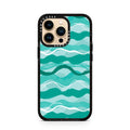 iPhone-13-Pro-Gold