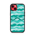 iPhone-14-Plus-Red
