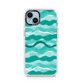 iPhone-14-Plus.-Wh-Blue