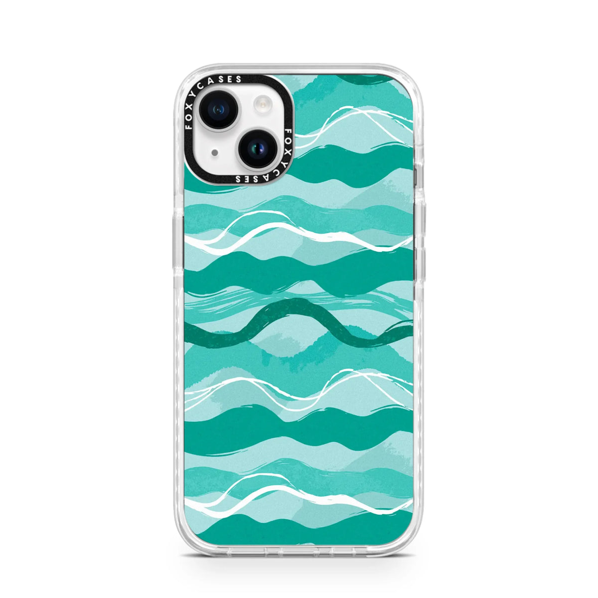 iPhone-14-Plus-Wh-Starlight