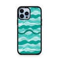iPhone-13-Pro-Max-Sierra-Blue