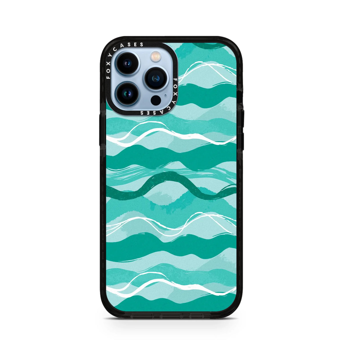 iPhone-13-Pro-Max-Sierra-Blue