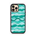 iPhone-13-Pro-Max-Gold