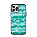 iPhone-13-Pro-Max-Silver