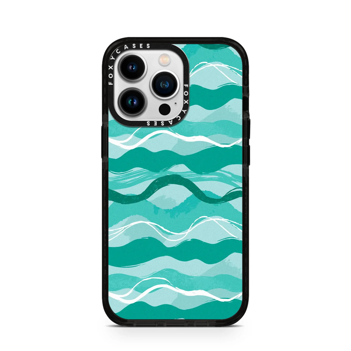 iPhone-13-Pro-Silver