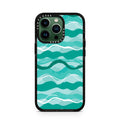 iPhone-13-Pro-Alpine-Green