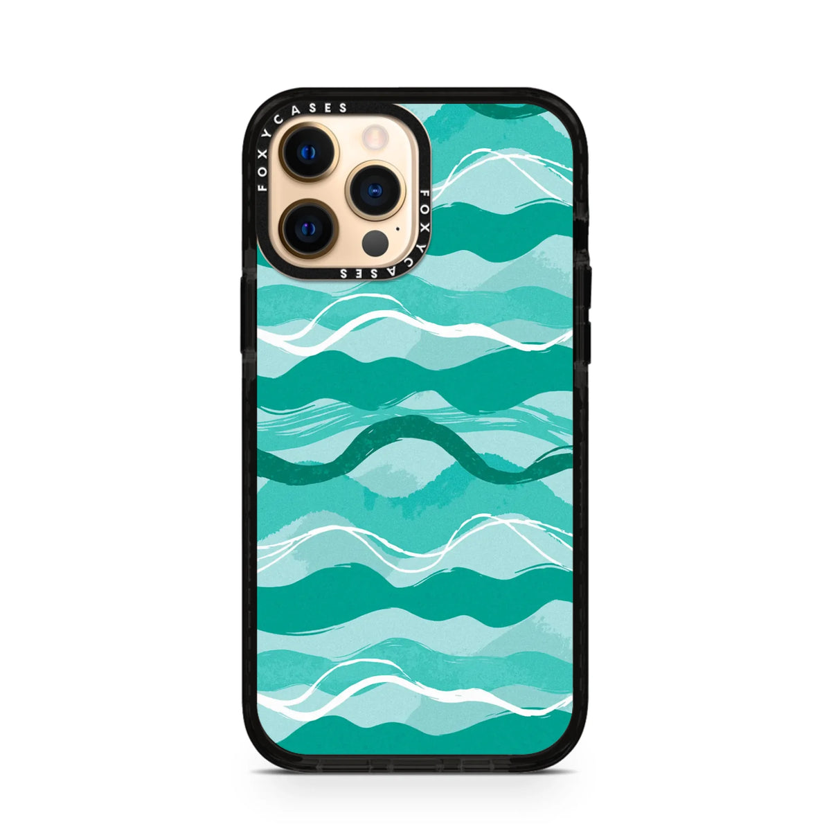 iPhone-12-Pro-Max-Gold