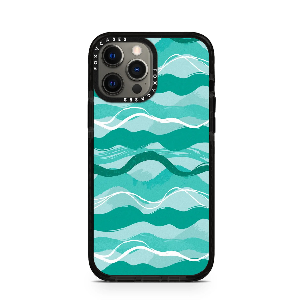 iPhone-12-Pro-Max-Graphite