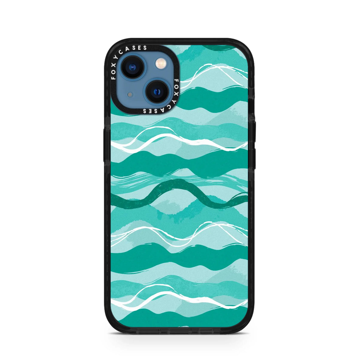 iPhone-13-Blue