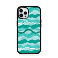 iPhone-12-Pro-Silver