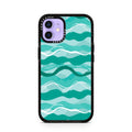 iPhone-12-Purple