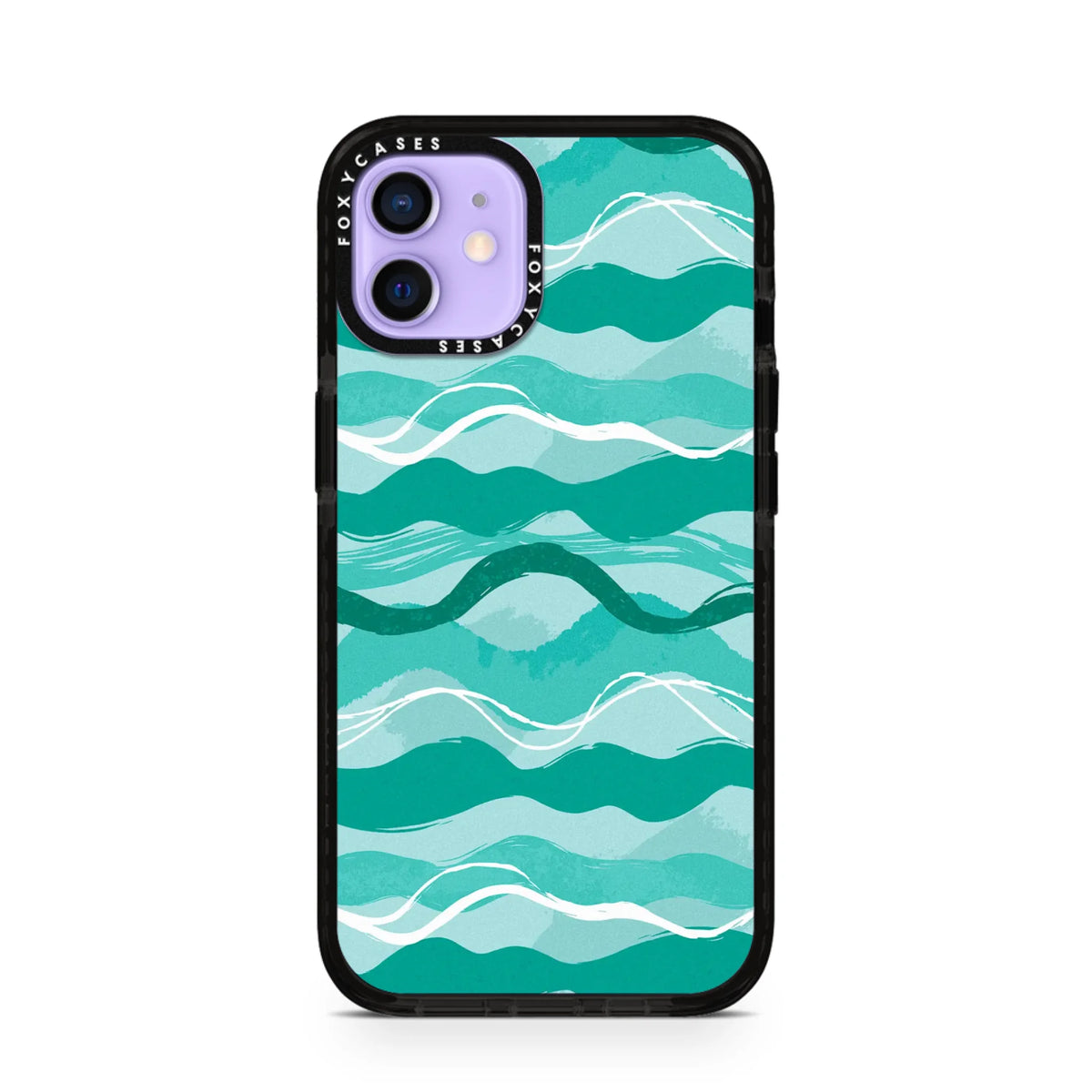 iPhone-12-Purple