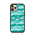iPhone-12-Pro-Gold