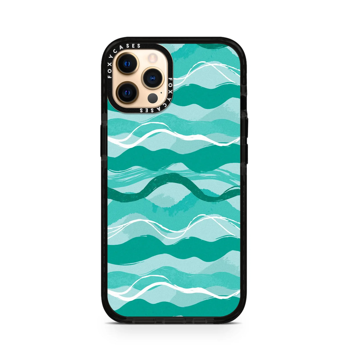 iPhone-12-Pro-Gold