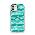 iPhone-12-Mini-Green
