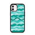 iPhone-12-White