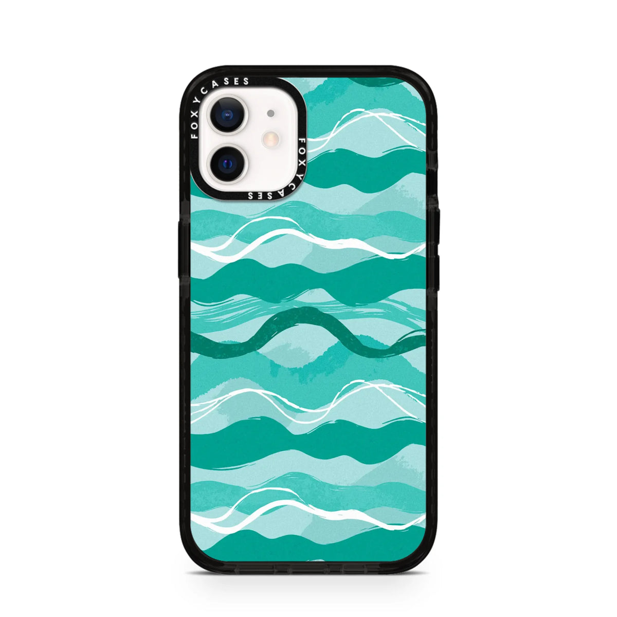iPhone-12-White