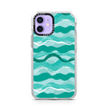 iPhone-12-Mini-Purple