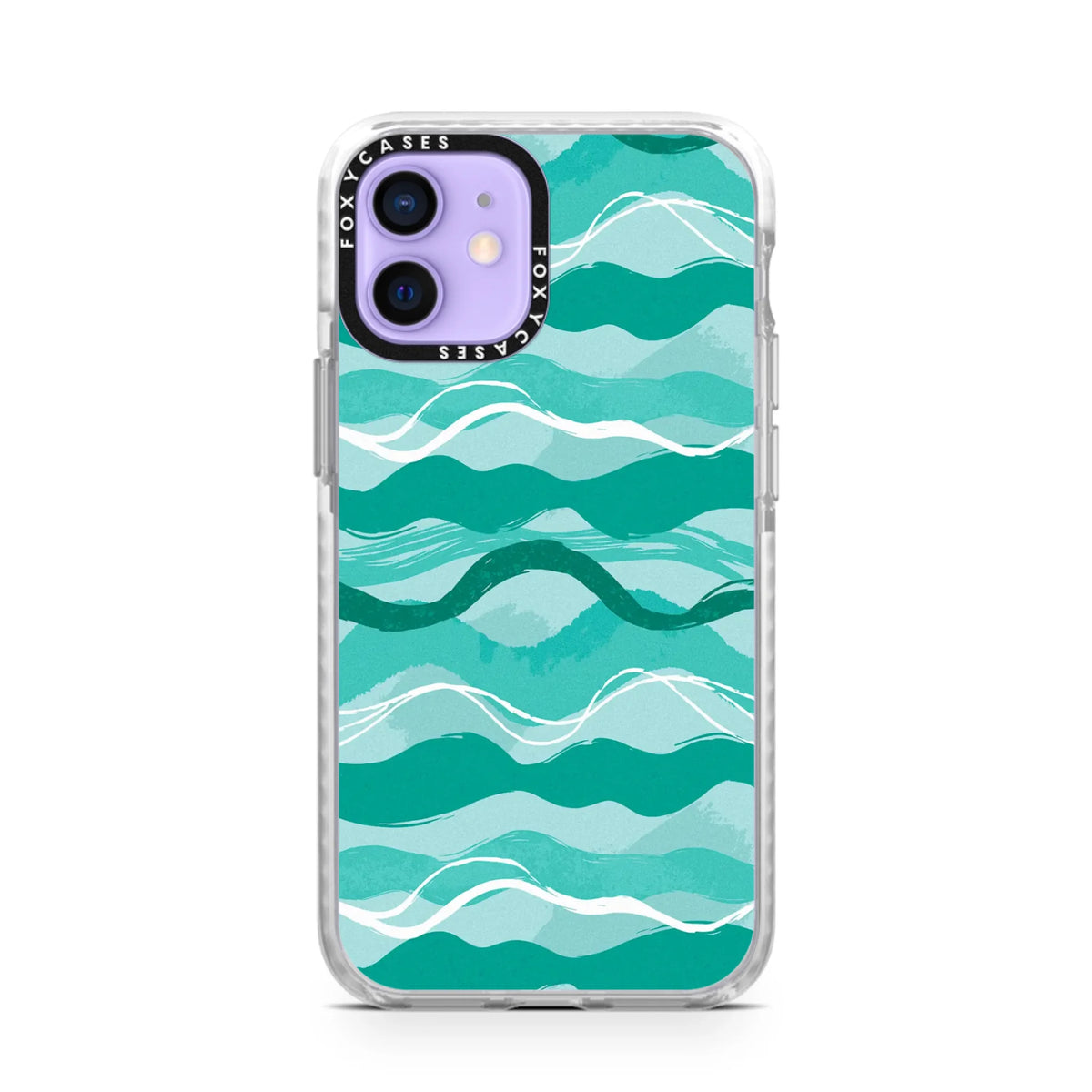 iPhone-12-Mini-Purple