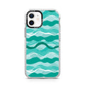 iPhone-12-Mini-White