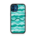 iPhone-12-Blue
