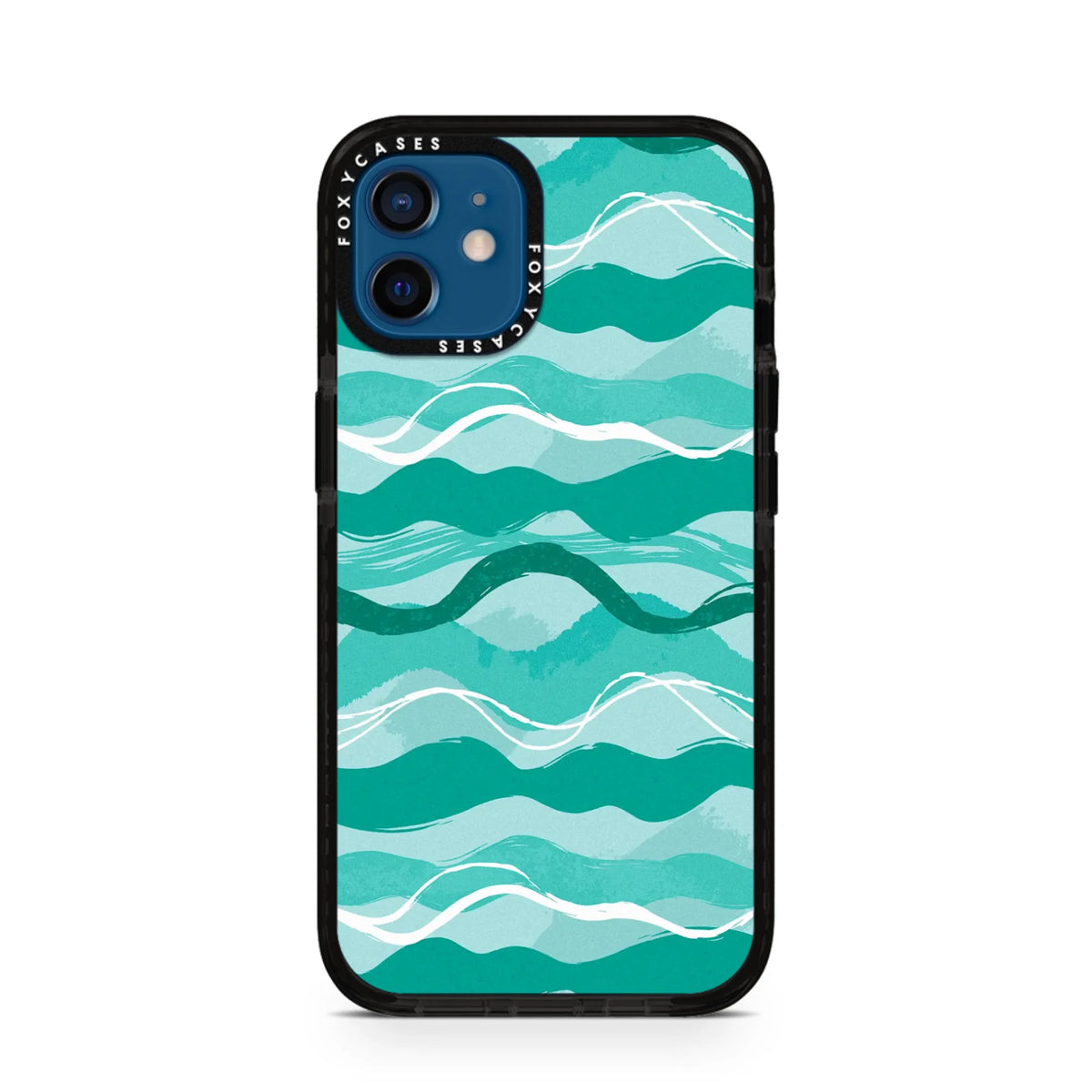 iPhone-12-Blue