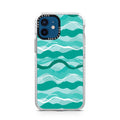 iPhone-12-Mini-Blue