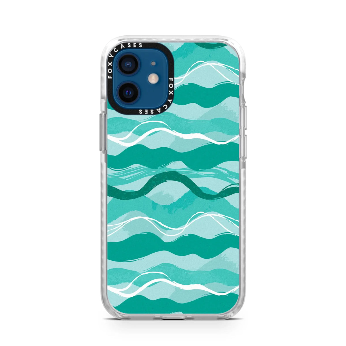 iPhone-12-Mini-Blue