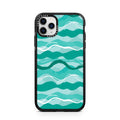 iPhone-11-Pro-Max-Silver