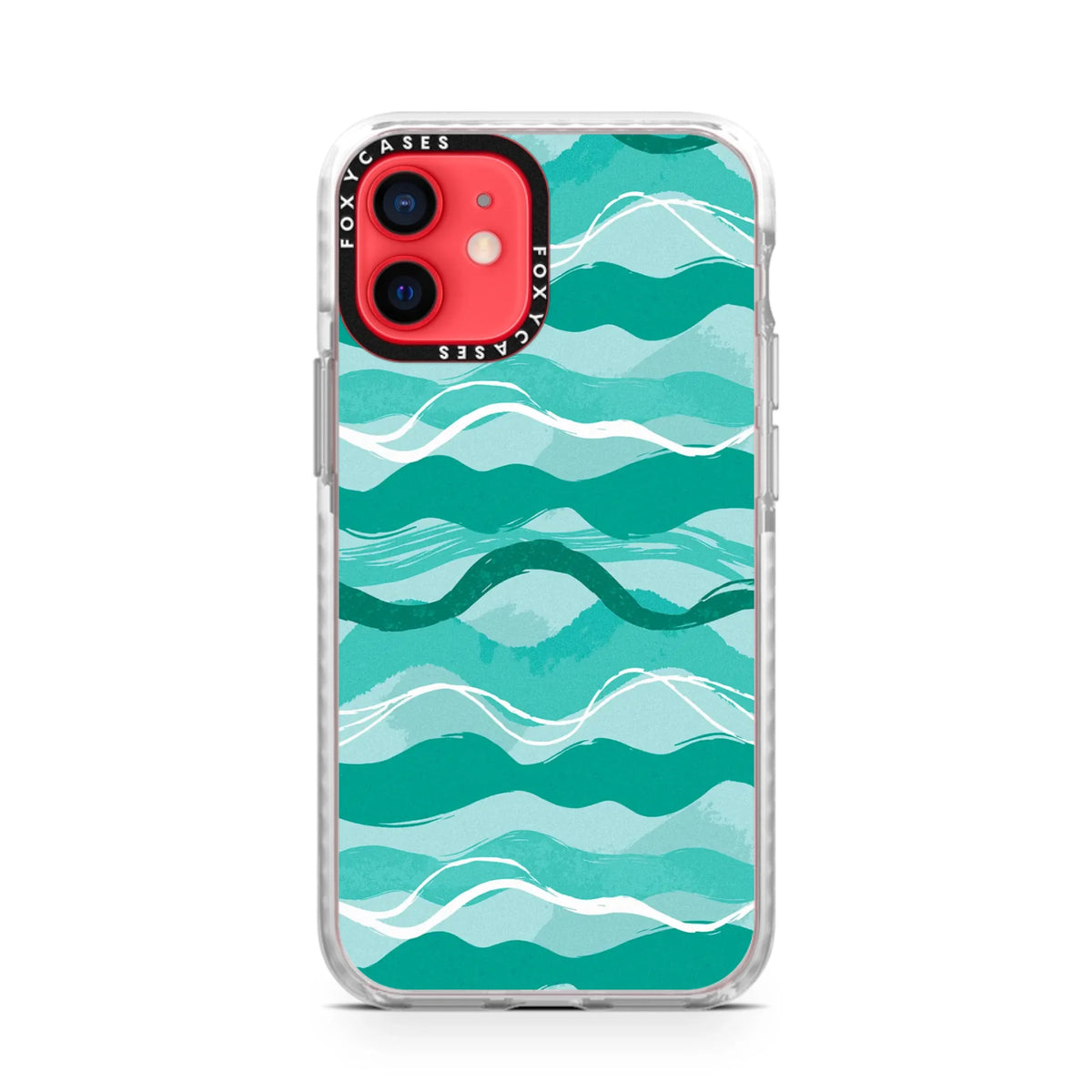 iPhone-12-Mini-Red
