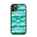 iPhone-11-Pro-Max-Midnight-Green