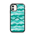 iPhone-11-White